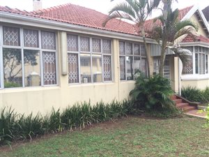 200 m² Commercial space in Morningside