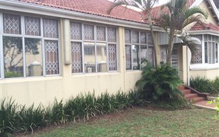 200 m² Commercial space in Morningside