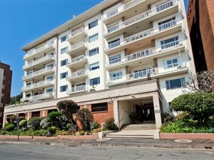 2 Bed Apartment in Killarney