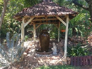 2 Bed House in Pretoria North
