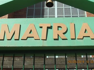 2 Bed Apartment in Pretoria Central