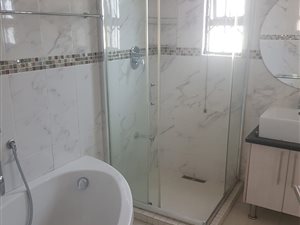 3 Bed House in Beyers Park