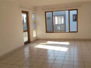 2 Bed Apartment in Craighall Park