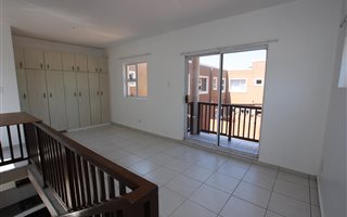 1 Bedroom Garden Cottage in Herrwood Park