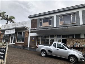 460 m² Commercial space in Ramsgate