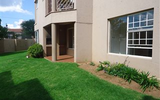 1 Bedroom Apartment in Allens Nek