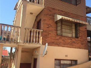 20 Bed House in Clermont