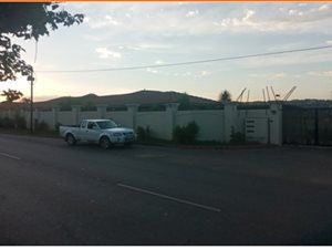 3 Bed House in Albertville