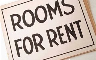 1 Bedroom Apartment in Prestbury