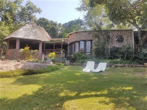 2 Bed House in Shongweni