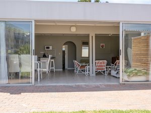 2 Bed House in Harbour Island