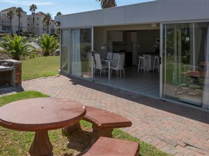 2 Bed House in Harbour Island