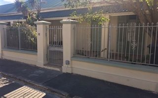 3 Bedroom House in Green Point