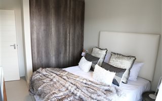 2 Bedroom Apartment in Kyalami