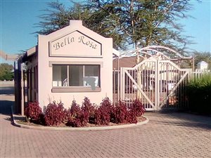 2 Bed Apartment in Heatherdale