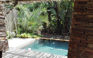 3 Bedroom Apartment in Hilltop Estate