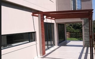 3 Bedroom Townhouse in Ballito