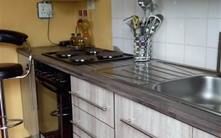 2 Bedroom House in Katlehong