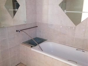 1 Bed Garden Cottage in Cresslawn
