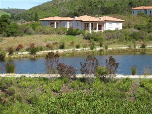 1253 m² Land available in Schoongezicht