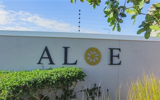 2 Bedroom House in Melkbosstrand