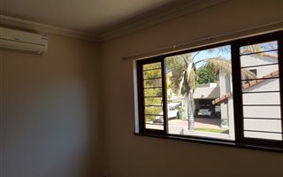 4 Bedroom House in Lonehill