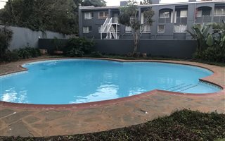 1 Bedroom Apartment in Blackheath