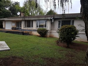 3 Bed House in Howick