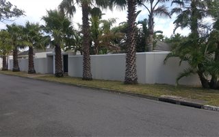 5 Bedroom House in Milnerton Central