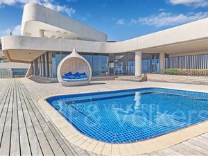2 Bed Apartment in Morningside Hills