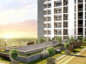 3584 m² Land available in Bedfordview