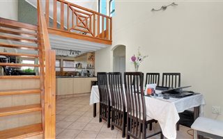 2 Bedroom Townhouse in Waverley