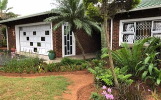 3 Bedroom House in Prestondale