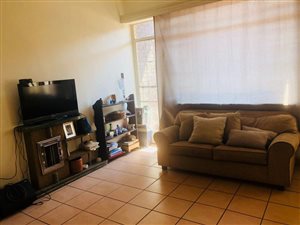 1 Bed Apartment in New Redruth