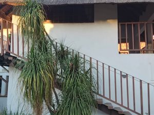 3 Bed House in Vaalpark