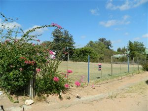 2417 m² Land available in Aurora