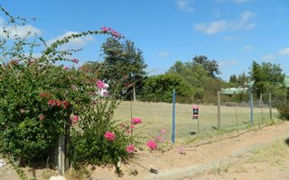 2417 m² Land available in Aurora
