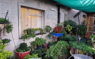 3 Bedroom House in Elsburg