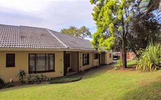 4 Bedroom House in Farningham Ridge