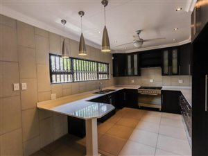 3 Bed Townhouse in Three Rivers