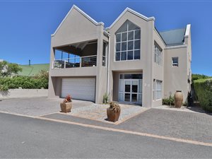 4 Bed House in Vermont