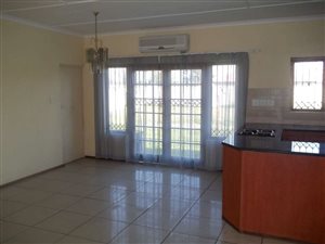 3 Bed House in Birdswood