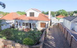 3 Bedroom House in Mill Park