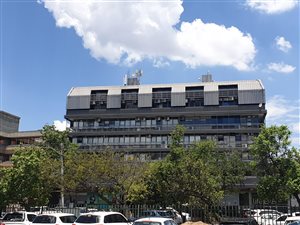 20 m² Commercial space in Lynnwood