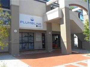 332 m² Commercial space in Durbanville Central