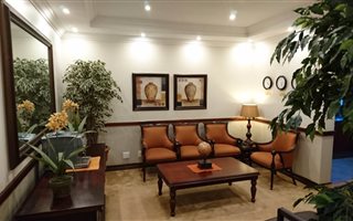 280.079986572266 m² Office Space in Irene