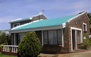 3 Bedroom House in Dana Bay