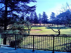3 Bed House in Emfuleni Golf Estate
