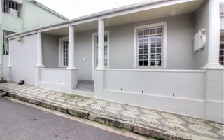 150 m² Office Space in Paarl