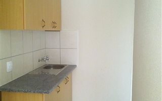 2 Bedroom Apartment in Bo Dorp